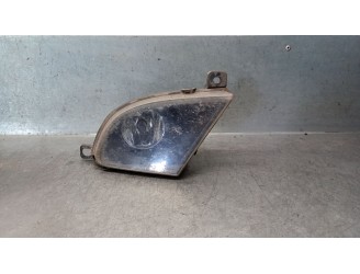 Recambio de faro antiniebla izquierdo para bmw 5 (e60) 525 d referencia OEM IAM 63177177711 63177177711 