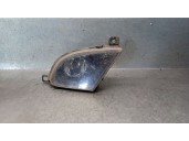 Recambio de faro antiniebla izquierdo para bmw 5 (e60) 525 d referencia OEM IAM 63177177711 63177177711 