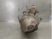 Replacement starter motor for Saab 9-3 Sport Hatch 2.0 CAT OEM IAM reference 93176051 