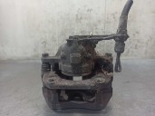 Recambio de pinza freno delantera derecha para saab 900 2.0 referencia OEM IAM 26666  