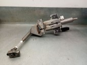 Replacement steering column for Renault Talisman (LP_) 1.5 dCi 110 OEM IAM reference 488108730R 488108730R 