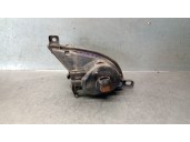 Recambio de faro antiniebla izquierdo para bmw 5 (e60) 525 d referencia OEM IAM 63177177711 63177177711 