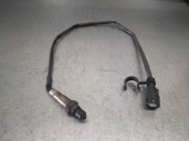 Recambio de sonda lambda para ford transit courier ambiente referencia OEM IAM CV6A9G444AA 0258010314 BOSCH