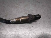 Recambio de sonda lambda para ford transit courier ambiente referencia OEM IAM CV6A9G444AA 0258010314 BOSCH