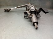Replacement steering column for Renault Talisman (LP_) 1.5 dCi 110 OEM IAM reference 488108730R 488108730R 