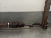 Recambio de cremallera direccion para jaguar s-type 2.5 v6 24v cat referencia OEM IAM XR833091 