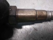 Recambio de sonda lambda para ford transit courier ambiente referencia OEM IAM CV6A9G444AA 0258010314 BOSCH