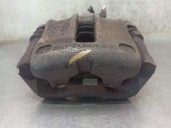 Recambio de pinza freno delantera izquierda para saab 900 2.0 referencia OEM IAM 26666 