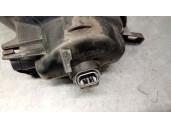 Recambio de faro antiniebla izquierdo para bmw 5 (e60) 525 d referencia OEM IAM 63177177711 63177177711 