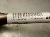 Replacement steering column for Renault Talisman (LP_) 1.5 dCi 110 OEM IAM reference 488108730R 488108730R 