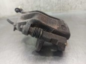 Recambio de pinza freno delantera izquierda para saab 900 2.0 referencia OEM IAM 26666 