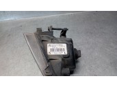 Recambio de faro antiniebla izquierdo para bmw 5 (e60) 525 d referencia OEM IAM 63177177711 63177177711 
