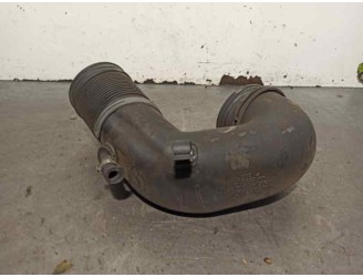 Recambio de tubo para volkswagen phaeton (3d2/3d8) 3.2 v6 24v referencia OEM IAM 3D0129615P 