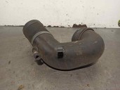 Recambio de tubo para volkswagen phaeton (3d2/3d8) 3.2 v6 24v referencia OEM IAM 3D0129615P 