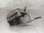Recambio de pinza freno delantera izquierda para saab 900 2.0 referencia OEM IAM 26666 