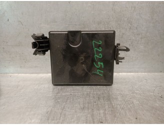 Recambio de modulo electronico para mazda mx-5 iv (nd__) 2.0 (nd2e) referencia OEM IAM D10A675Z0B D10A675Z0B A2C7403461200 CONTI