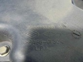 Recambio de electroventilador para renault megane i berlina hatchback (ba0) 1.4 referencia OEM IAM 7700839275 