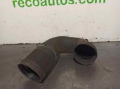 Recambio de tubo para volkswagen phaeton (3d2/3d8) 3.2 v6 24v referencia OEM IAM 3D0129615P 