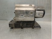 ABS replacement part for Saab 9-3 Sport Hatch 2.0 CAT OEM IAM reference 13191184 15052401 TRW
