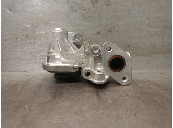 Recambio de valvula egr para kia stonic (yb) 1.2 cvvt referencia OEM IAM 2845008000 2845008000 