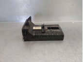 Recambio de mando luces salpicadero para bmw serie 3 berlina (e46) 1.9 cat referencia OEM IAM 61316901428 