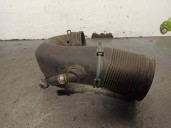 Recambio de tubo para volkswagen phaeton (3d2/3d8) 3.2 v6 24v referencia OEM IAM 3D0129615P 