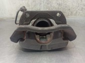 Recambio de pinza freno delantera izquierda para saab 900 2.0 referencia OEM IAM 26666  
