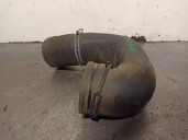 Recambio de tubo para volkswagen phaeton (3d2/3d8) 3.2 v6 24v referencia OEM IAM 3D0129615P 