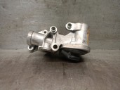 Recambio de valvula egr para kia stonic (yb) 1.2 cvvt referencia OEM IAM 2845008000 2845008000 