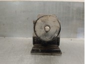 Recambio de abs para saab 9-3 sport hatch 2.0 cat referencia OEM IAM 13191184 15052401 TRW