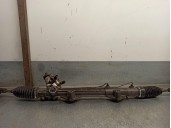 Recambio de cremallera direccion para jaguar s-type 2.5 v6 24v cat referencia OEM IAM XR833091 