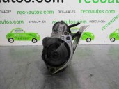 Recambio de motor arranque para audi a4 berlina (8e) 2.0 20v cat (alt) referencia OEM IAM 06B911023 