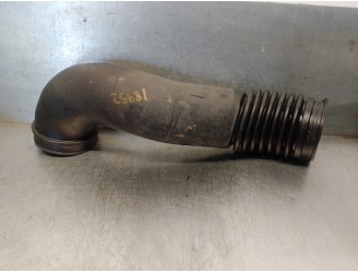 Recambio de tubo para ford focus berlina (cak) 1.8 16v cat referencia OEM IAM 98AB9R504GA 98AB9R504GA 