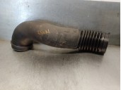 Recambio de tubo para ford focus berlina (cak) 1.8 16v cat referencia OEM IAM 98AB9R504GA 98AB9R504GA 