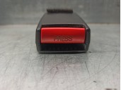 Recambio de enganche cinturon para saab 900 berlina 2.0 cat referencia OEM IAM   