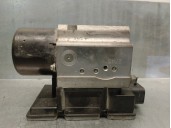 Recambio de abs para saab 9-3 sport hatch 2.0 cat referencia OEM IAM 13191184 15052401 TRW