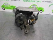 Recambio de motor arranque para audi a4 berlina (8e) 2.0 20v cat (alt) referencia OEM IAM 06B911023 