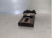 Recambio de mando luces salpicadero para bmw serie 3 berlina (e46) 1.9 cat referencia OEM IAM 61316901428 