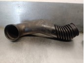 Recambio de tubo para ford focus berlina (cak) 1.8 16v cat referencia OEM IAM 98AB9R504GA 98AB9R504GA 