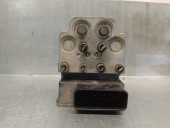 Replacement ABS unit for Saab 9-3 Sport Hatch 2.0 CAT OEM IAM reference 13191184 15052401 TRW