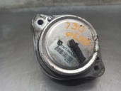 Recambio de soporte motor delantero para bmw x3 (e83) 3.0 turbodiesel referencia OEM IAM 22113400338 
