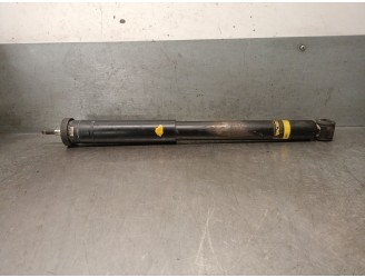 Recambio de amortiguador trasero izquierdo para mercedes-benz 124 sedán (w124) 300 d (124.130) referencia OEM IAM A1243202031 A1