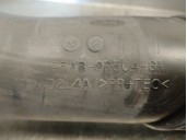 Recambio de tubo para ford focus berlina (cak) 1.8 16v cat referencia OEM IAM 98AB9R504GA 98AB9R504GA 