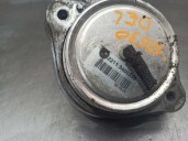 Recambio de soporte motor delantero para bmw x3 (e83) 3.0 turbodiesel referencia OEM IAM 22113400338  