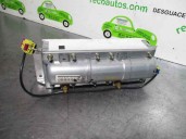 Recambio de airbag delantero derecho para audi a4 berlina (8e) 2.0 20v cat (alt) referencia OEM IAM 8E0880204C 171339 