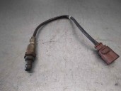 Recambio de sonda lambda para seat ibiza iv (6j5, 6p1) 1.0 tsi referencia OEM IAM 04E906262DC 