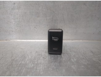 Recambio de interruptor para opel monterey 3.1 turbodiesel referencia OEM IAM 1241264  