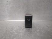 Recambio de interruptor para opel monterey 3.1 turbodiesel referencia OEM IAM 1241264 