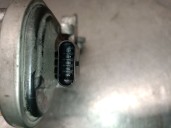 Recambio de valvula egr para kia stonic (yb) 1.2 cvvt referencia OEM IAM 2845008000 2845008000 