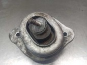 Recambio de soporte motor delantero para bmw x3 (e83) 3.0 turbodiesel referencia OEM IAM 22113400338  